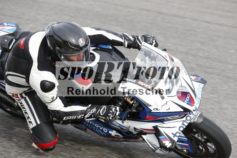/57 03.10.2025 Speer Racing ADR/Gruppe rot/131